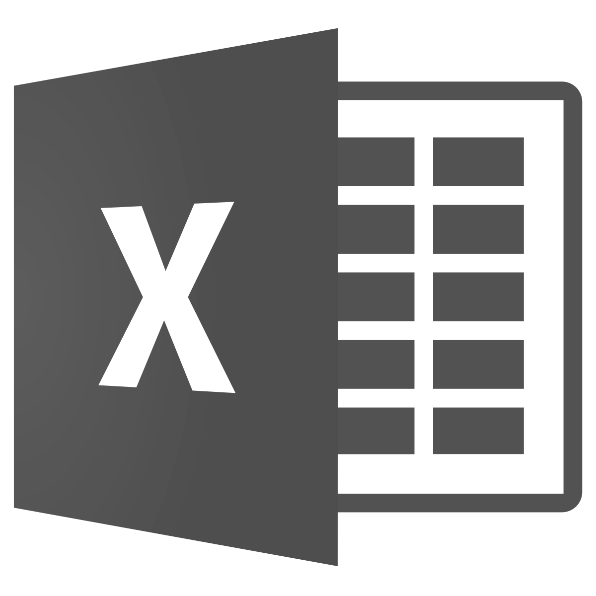 Excel CSV Upload